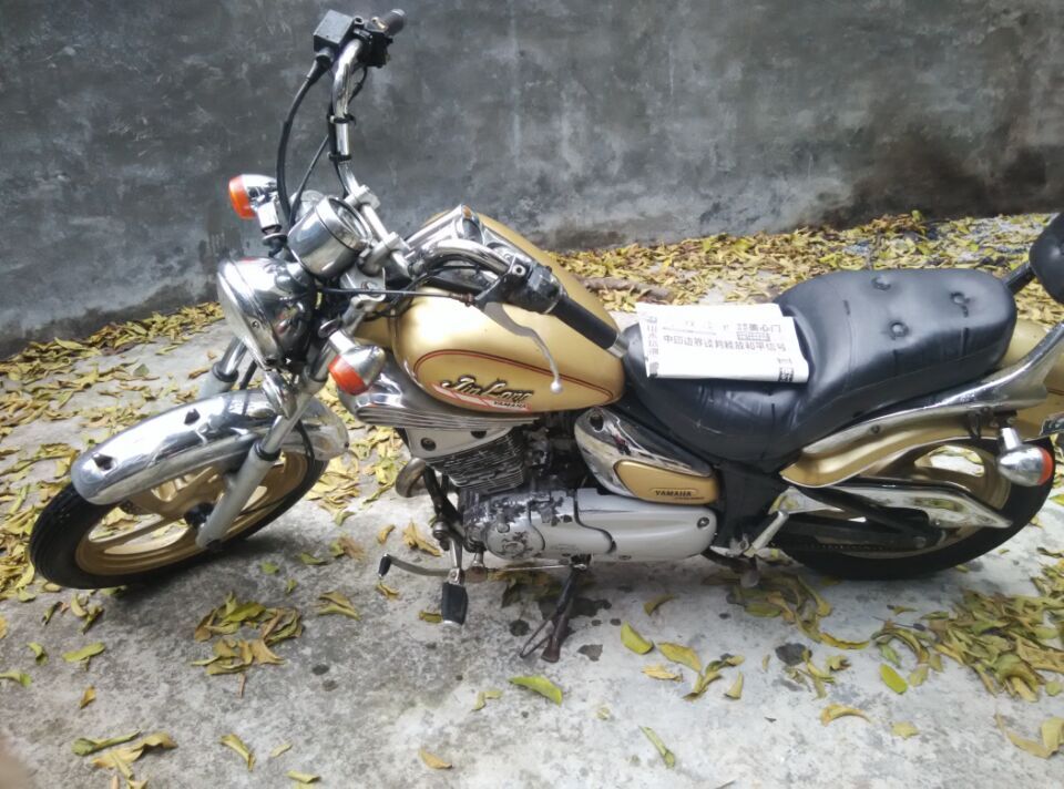 QQ图片20150327154433.jpg