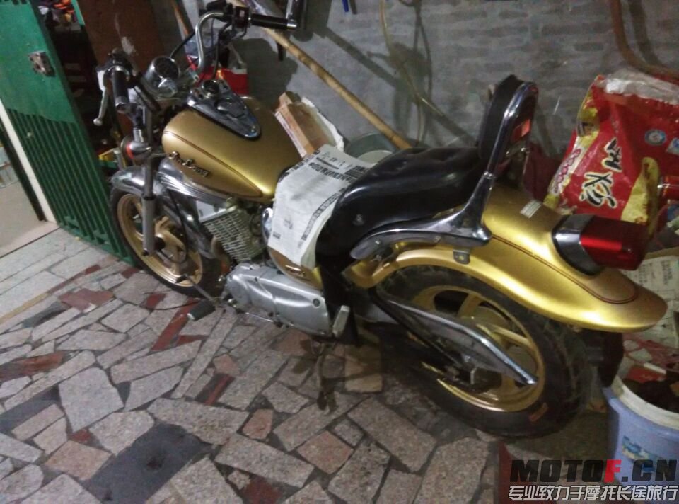 QQ图片20150327154439.jpg