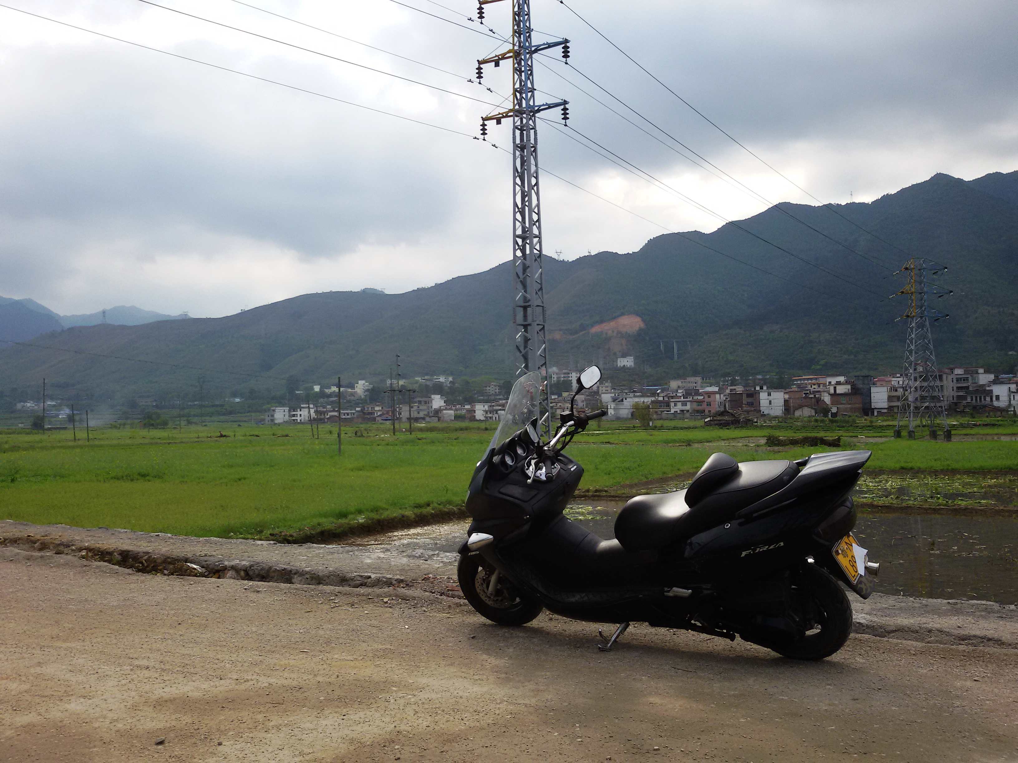 20150327_160500.jpg