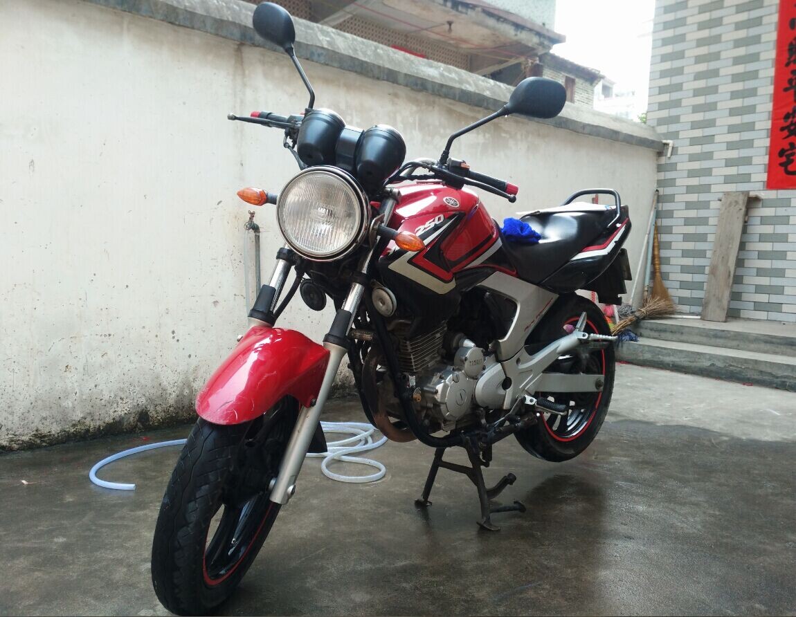 QQ图片20150327203354.jpg