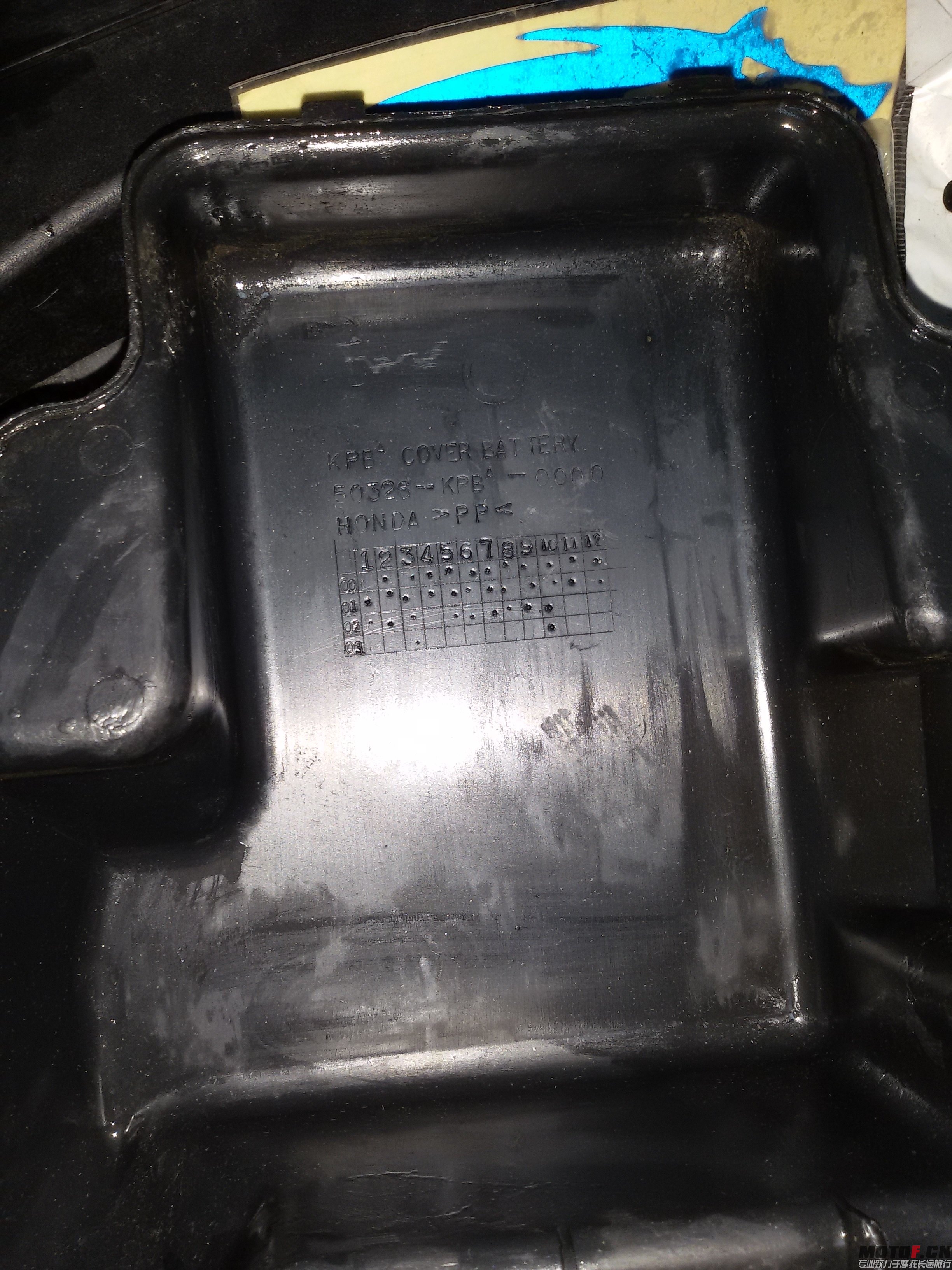 20150326_220217.jpg