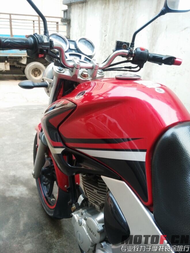 QQ图片20150327203514.jpg