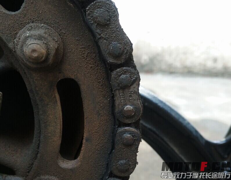 QQ图片20150327203510.jpg