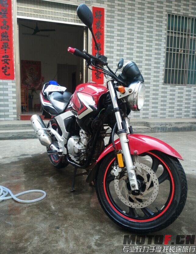 QQ图片20150327203328.jpg
