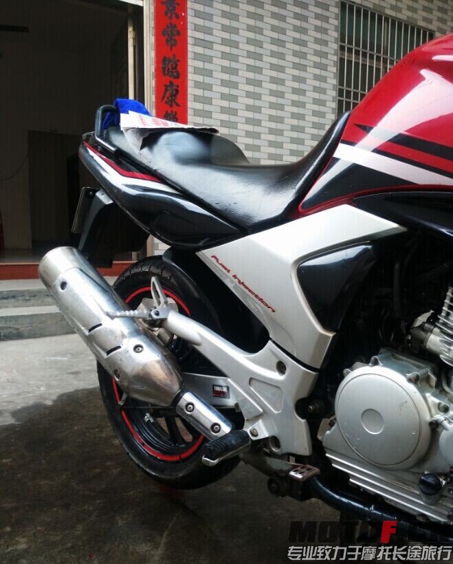 QQ图片20150327203334.jpg