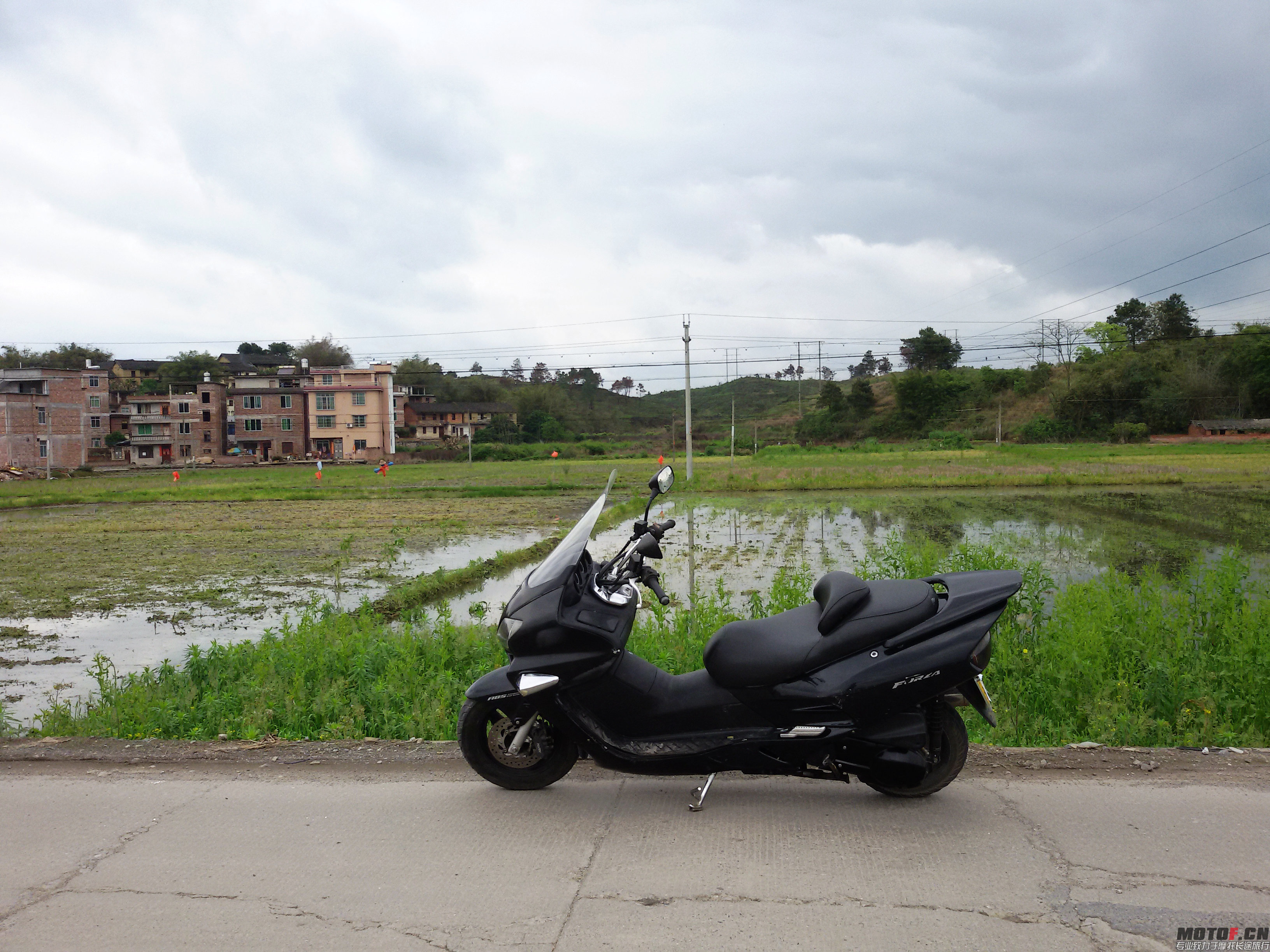20150327_114140.jpg