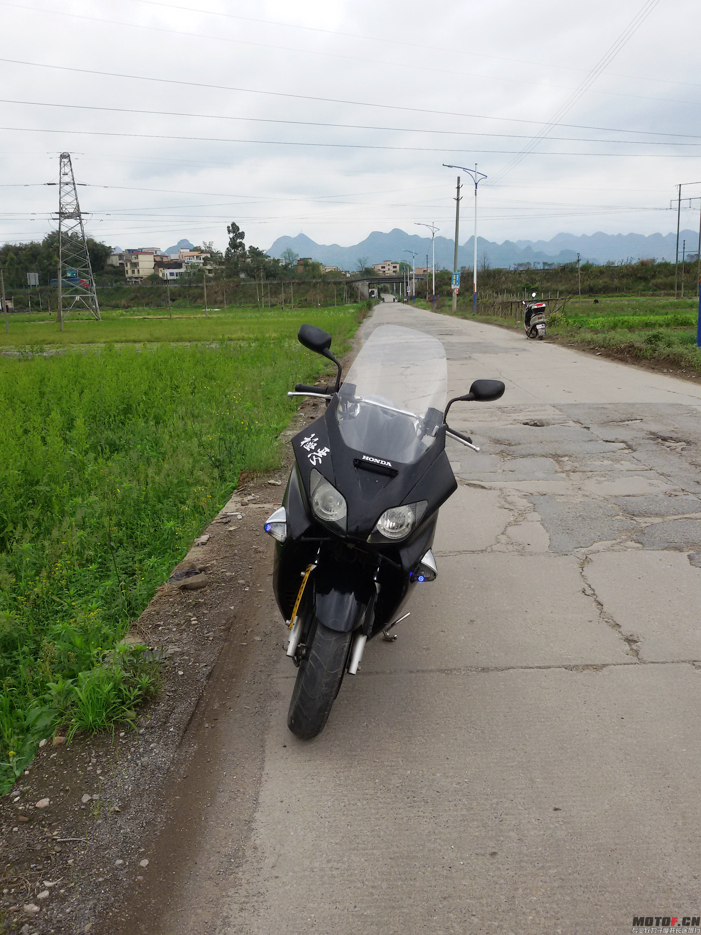 20150327_114152.jpg