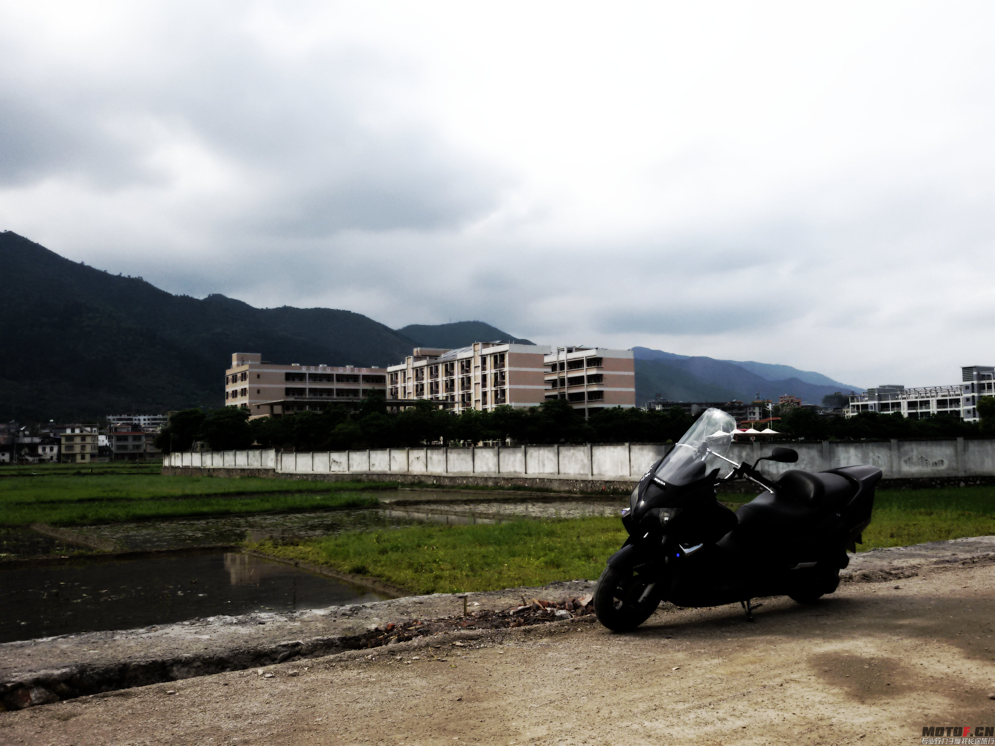 20150327_160514.jpg