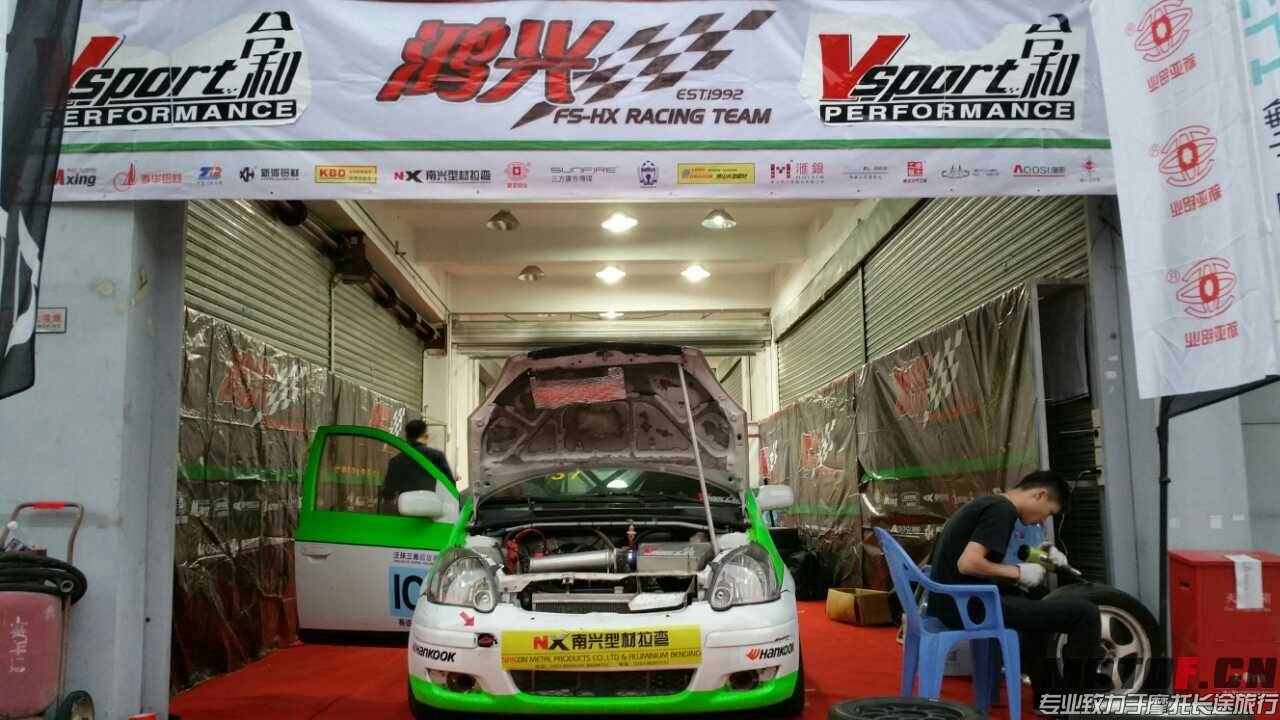 mmexport1427370530558.jpg