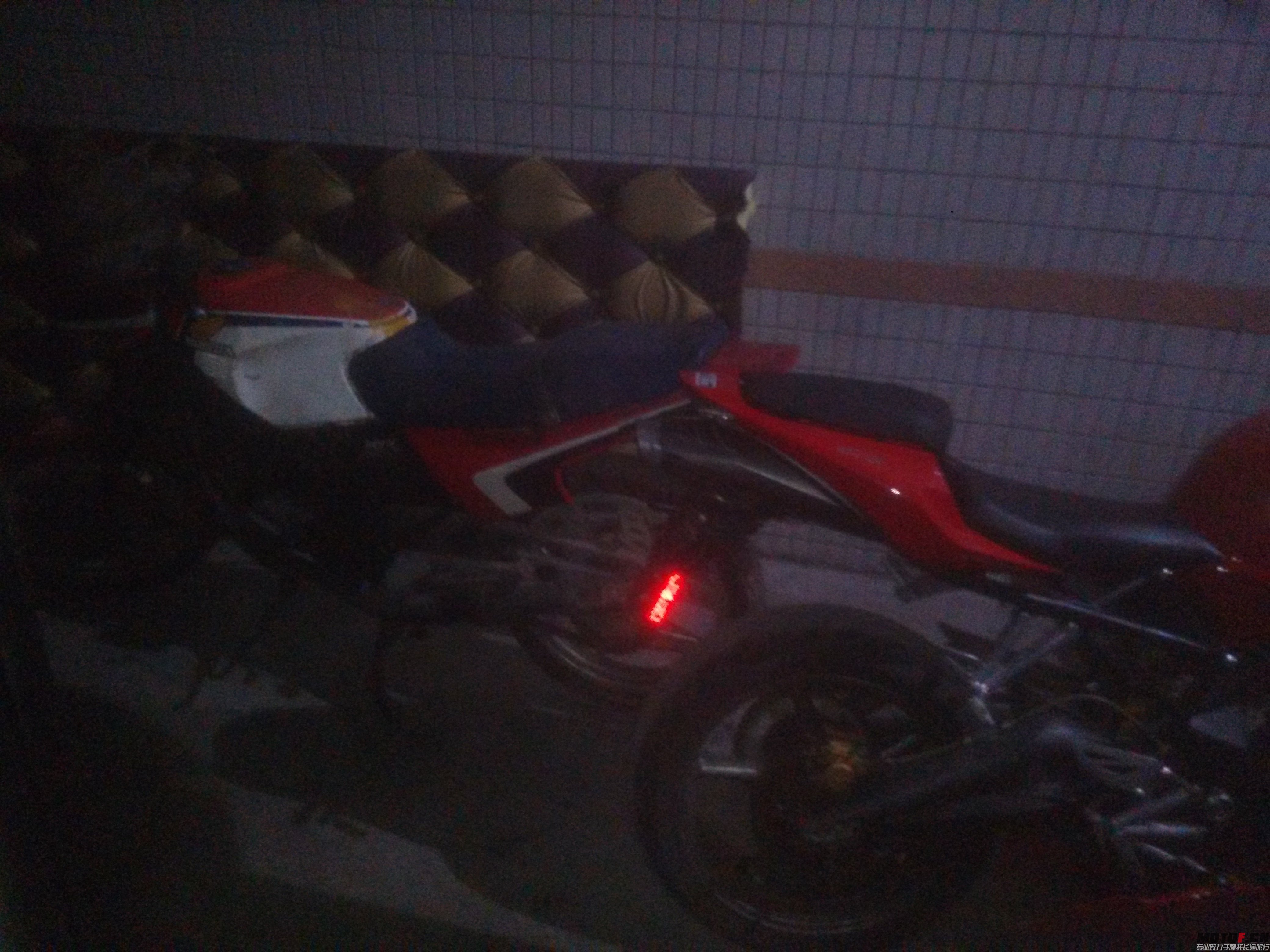 IMG20150327210256.jpg