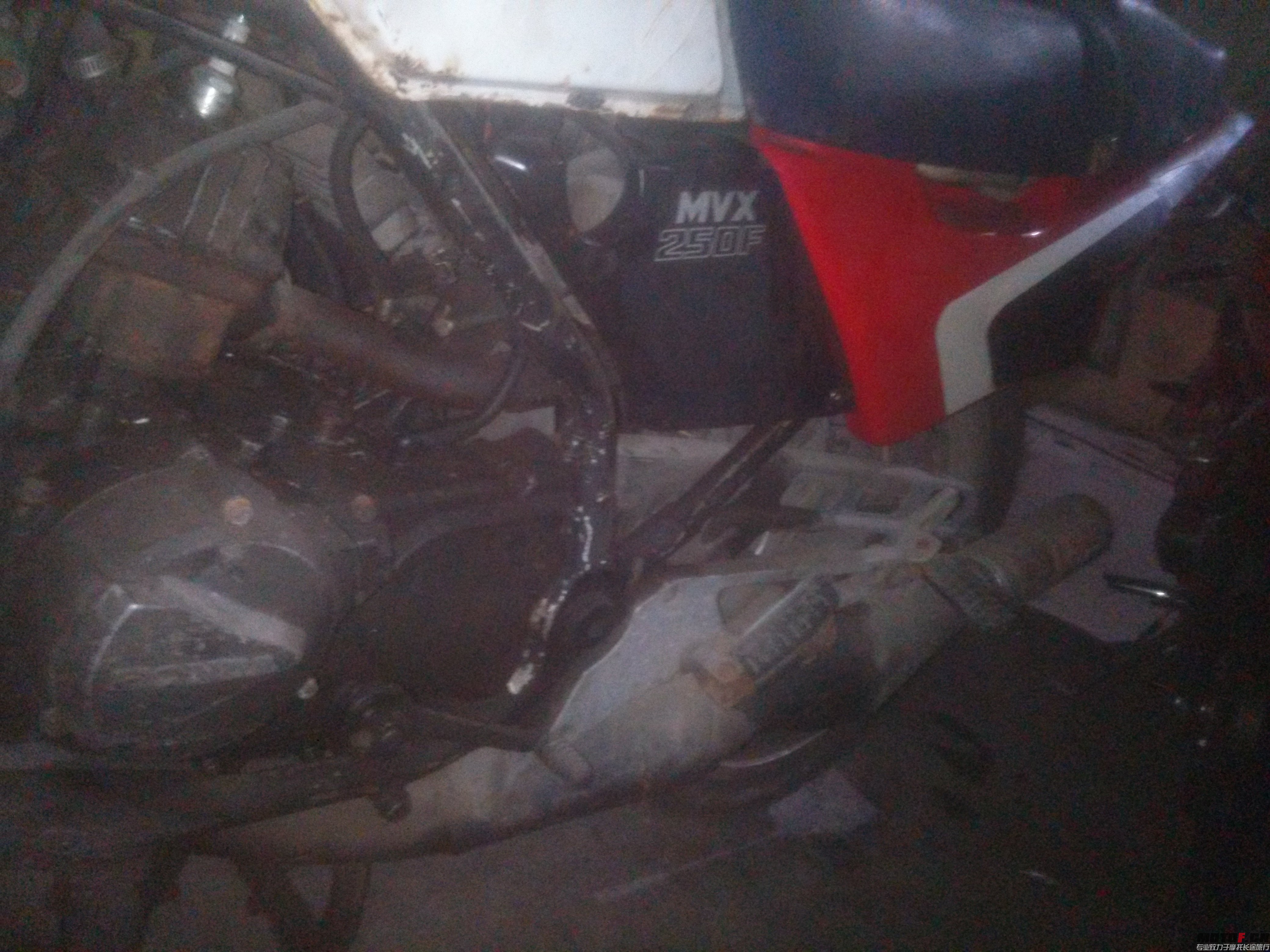 IMG20150327210249.jpg