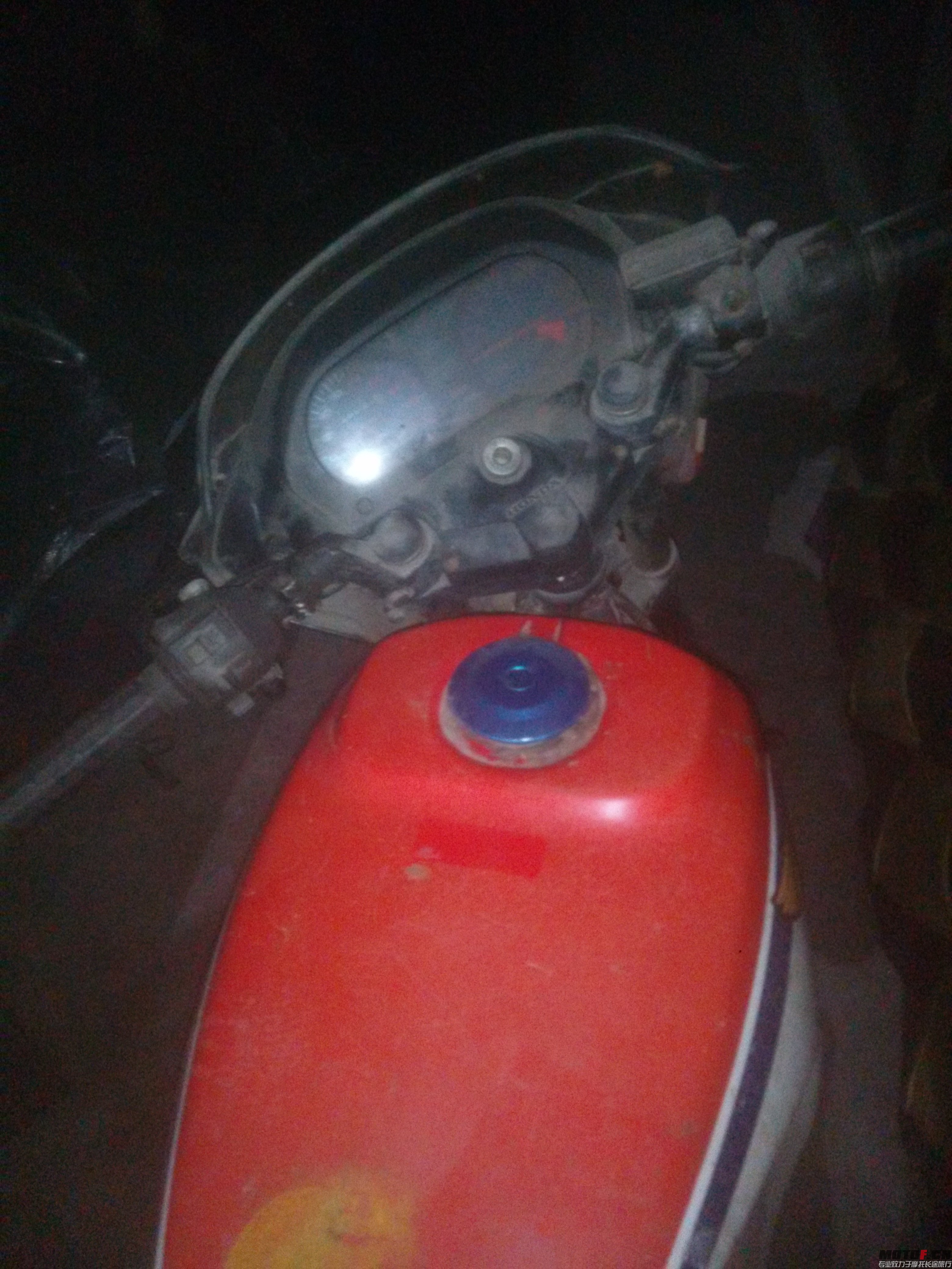 IMG20150327210224.jpg