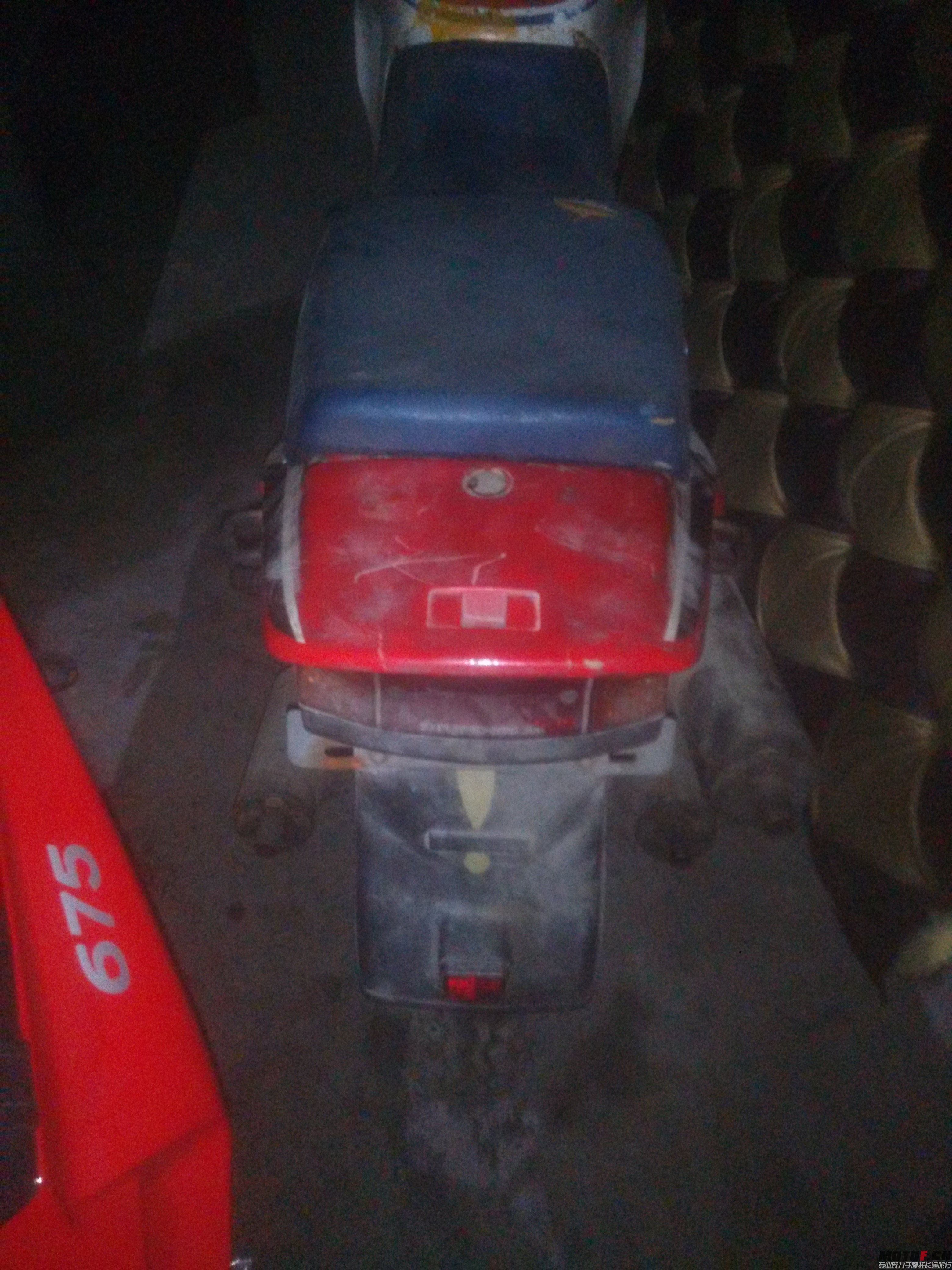 IMG20150327210213.jpg