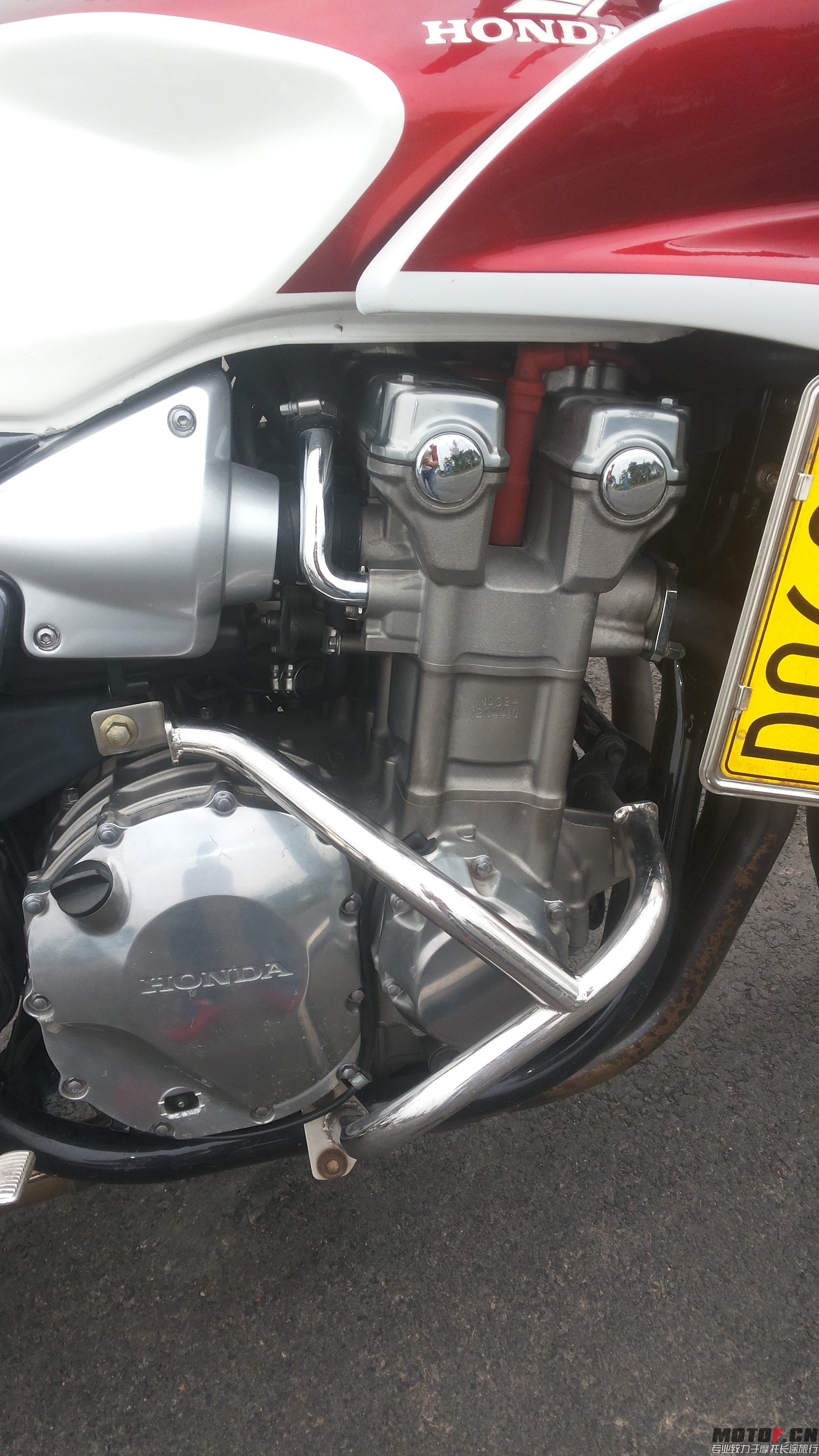 20150324_141300.jpg