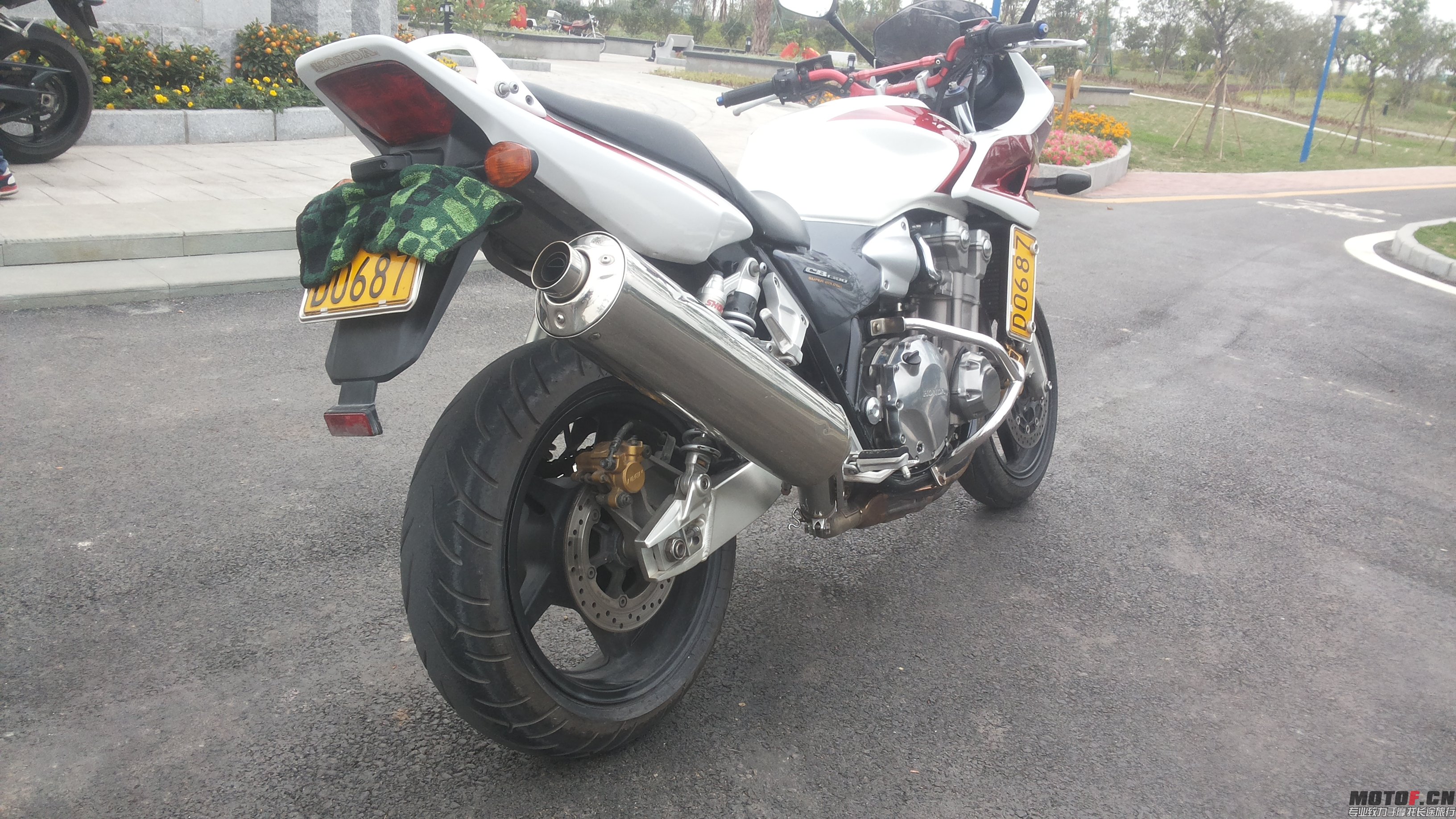 20150324_141544.jpg