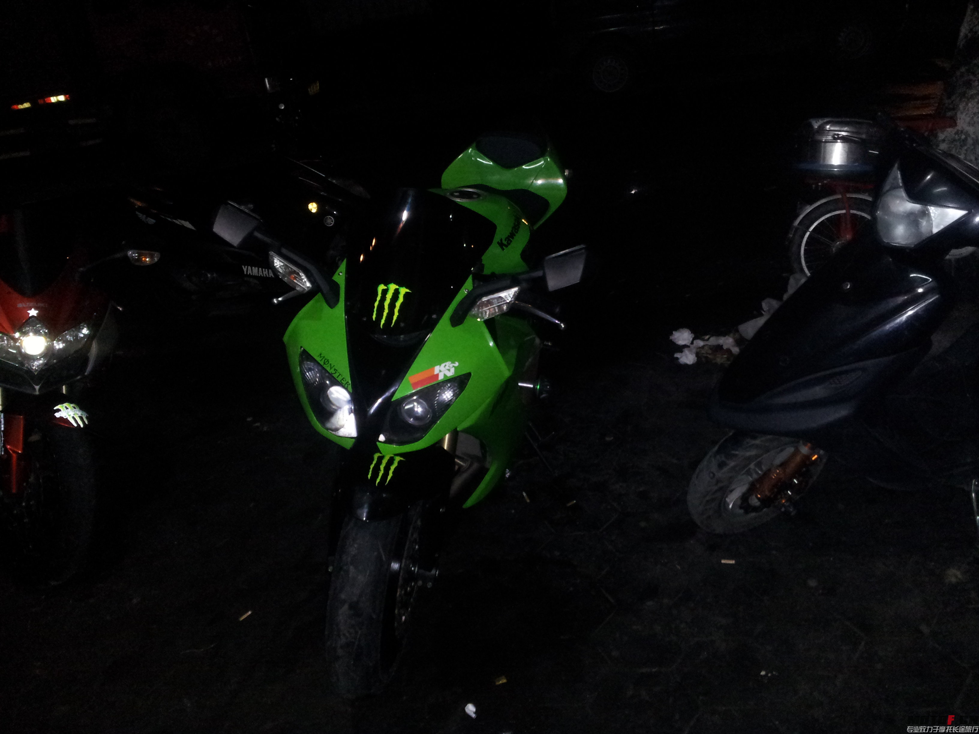 20150326_214233.jpg