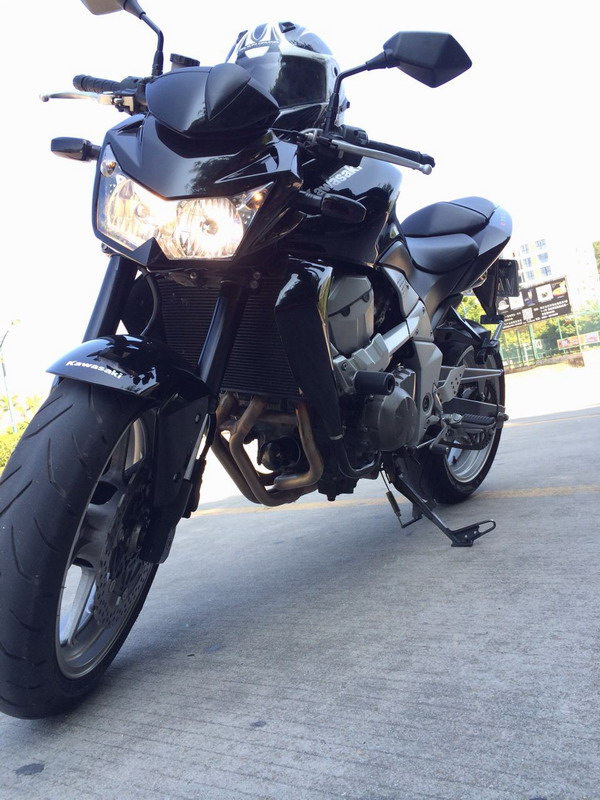 z750IMG_1539.JPG
