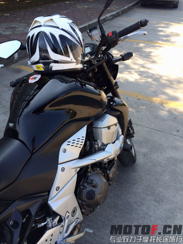 z750IMG_1538.JPG
