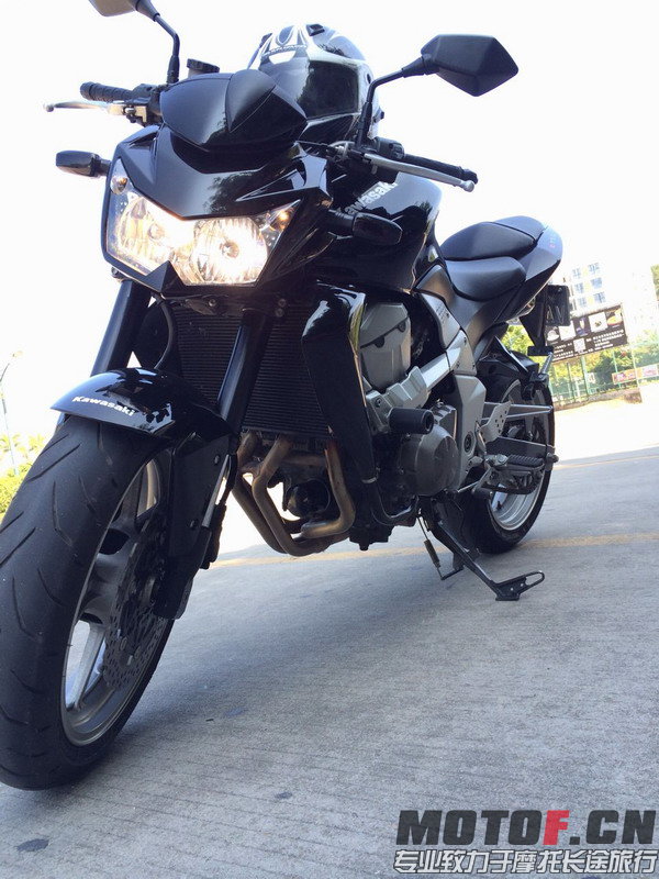 z750IMG_1539.JPG