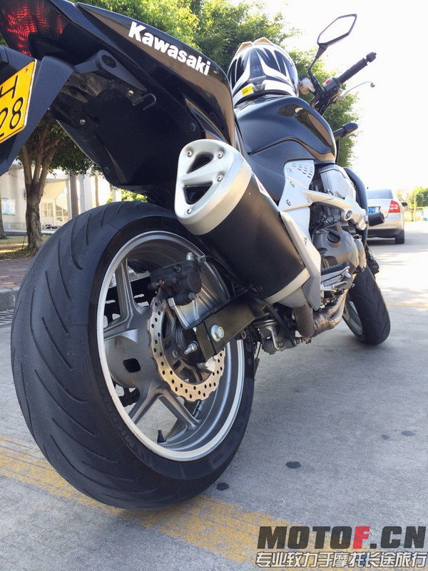 z750IMG_1541.JPG