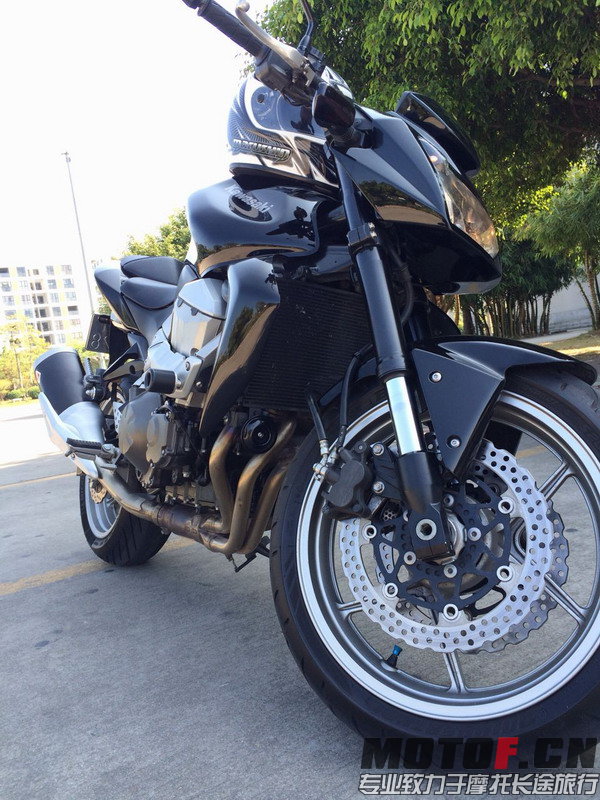 z750IMG_1540.JPG