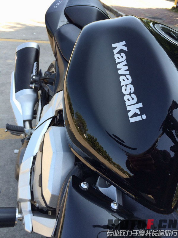 z750IMG_1542.JPG