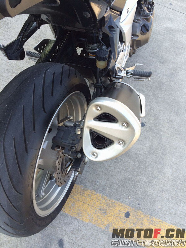 z750IMG_1543.JPG