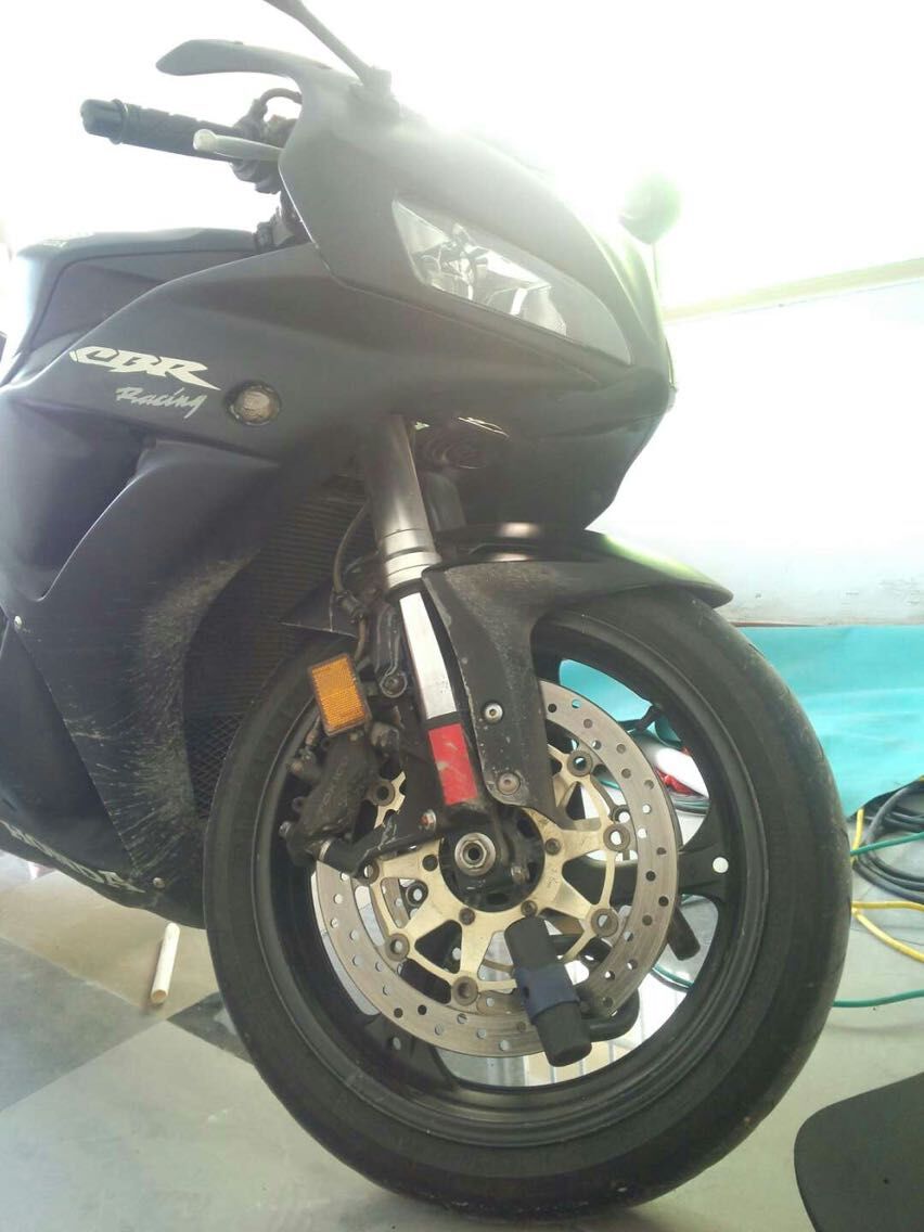 QQ图片20150328132645.jpg