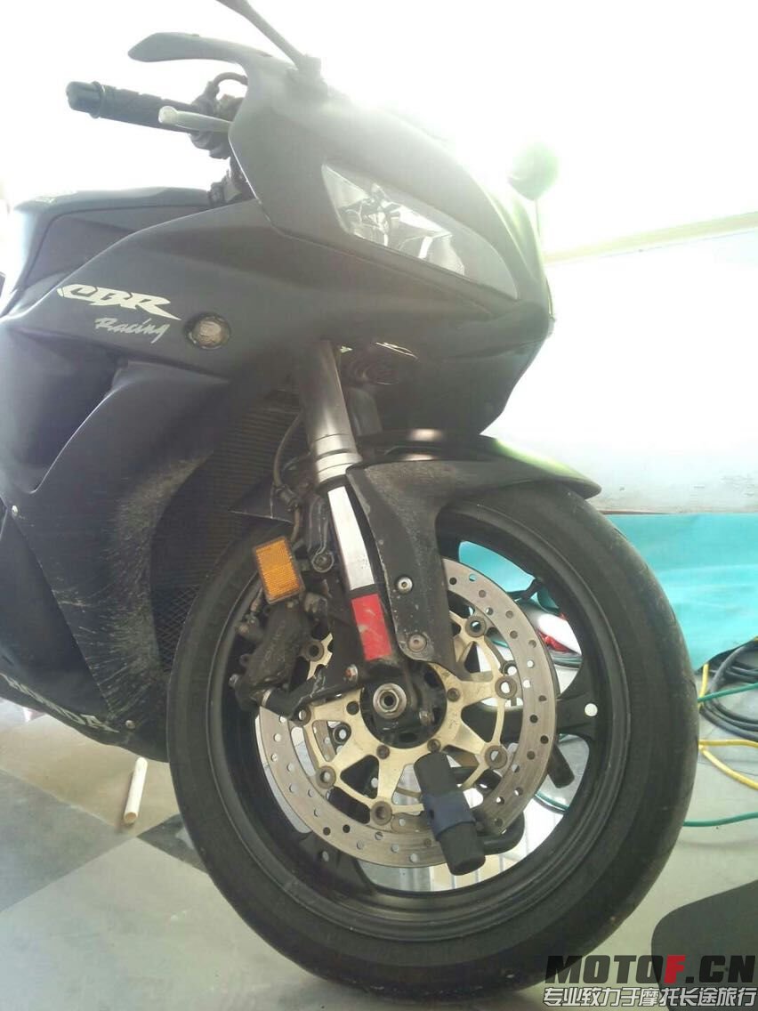 QQ图片20150328132645.jpg