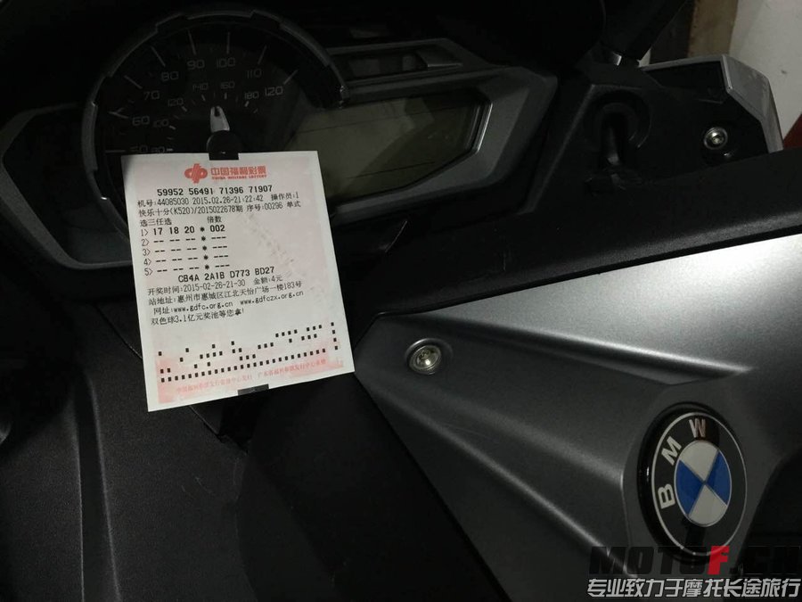 085047jvqds5hhhua60q6d.jpg.thumb.jpg