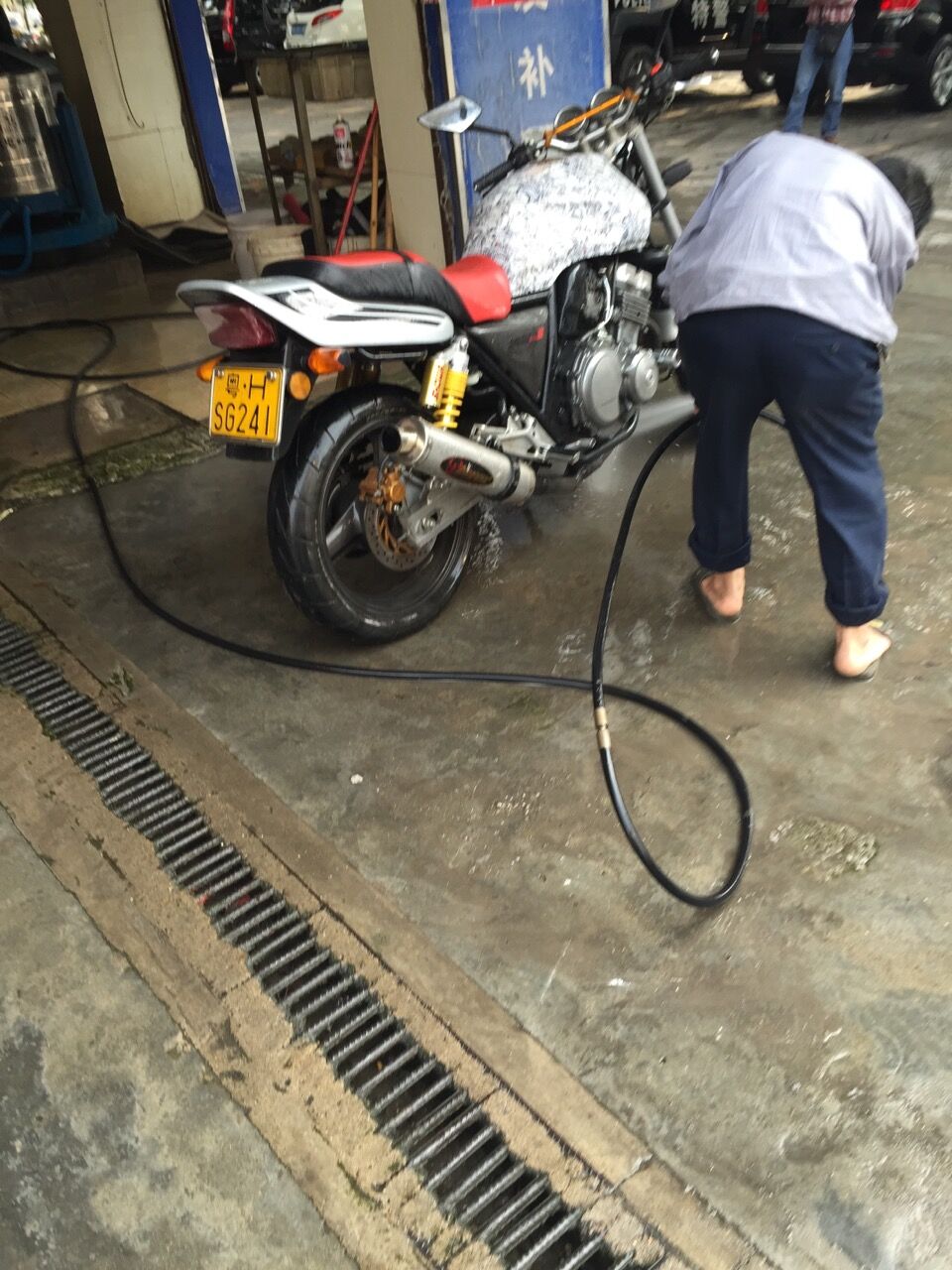 QQ图片20150328172649.jpg