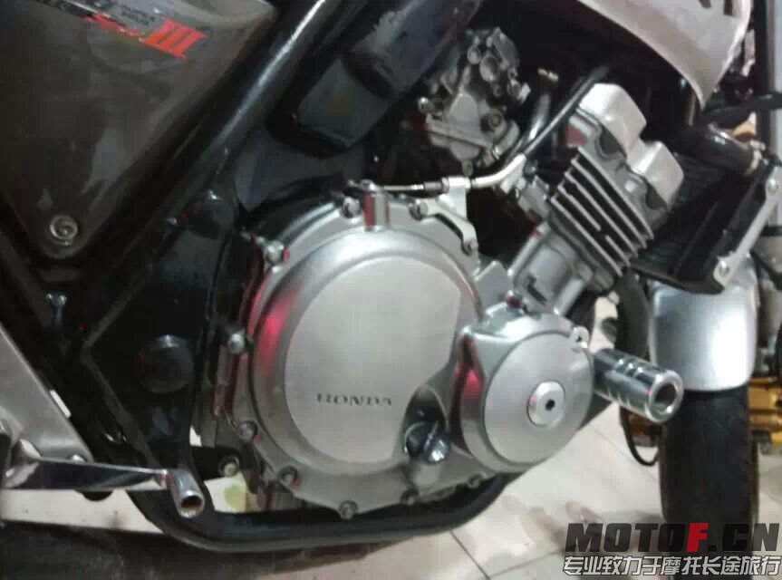QQ图片20150328172721.jpg