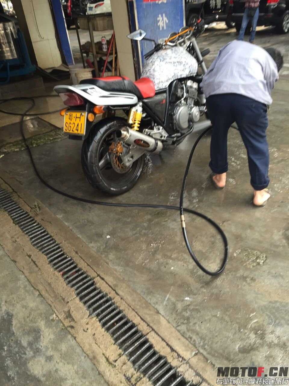 QQ图片20150328172649.jpg