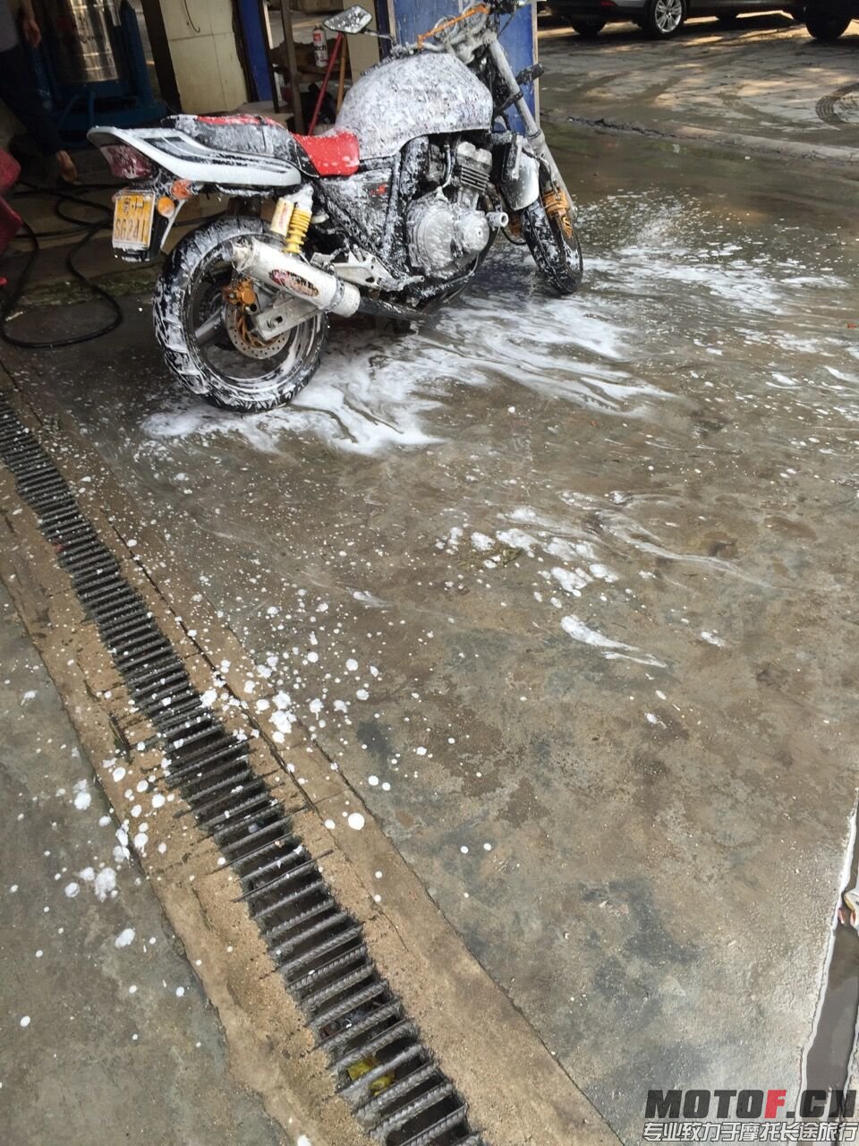 QQ图片20150328172655.jpg