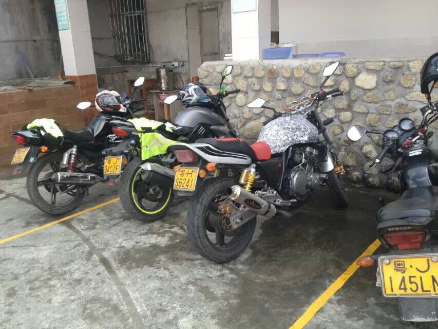 QQ图片20150328172729.jpg