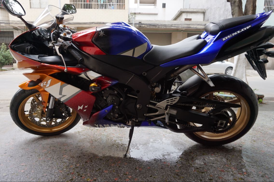 QQ图片20150328174146.jpg