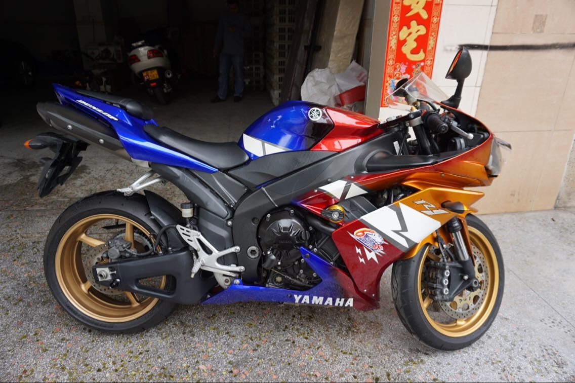 QQ图片20150328174158.jpg