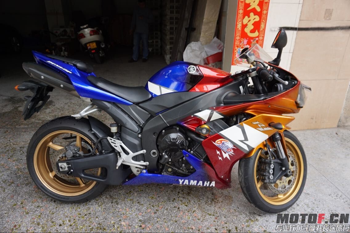 QQ图片20150328174158.jpg