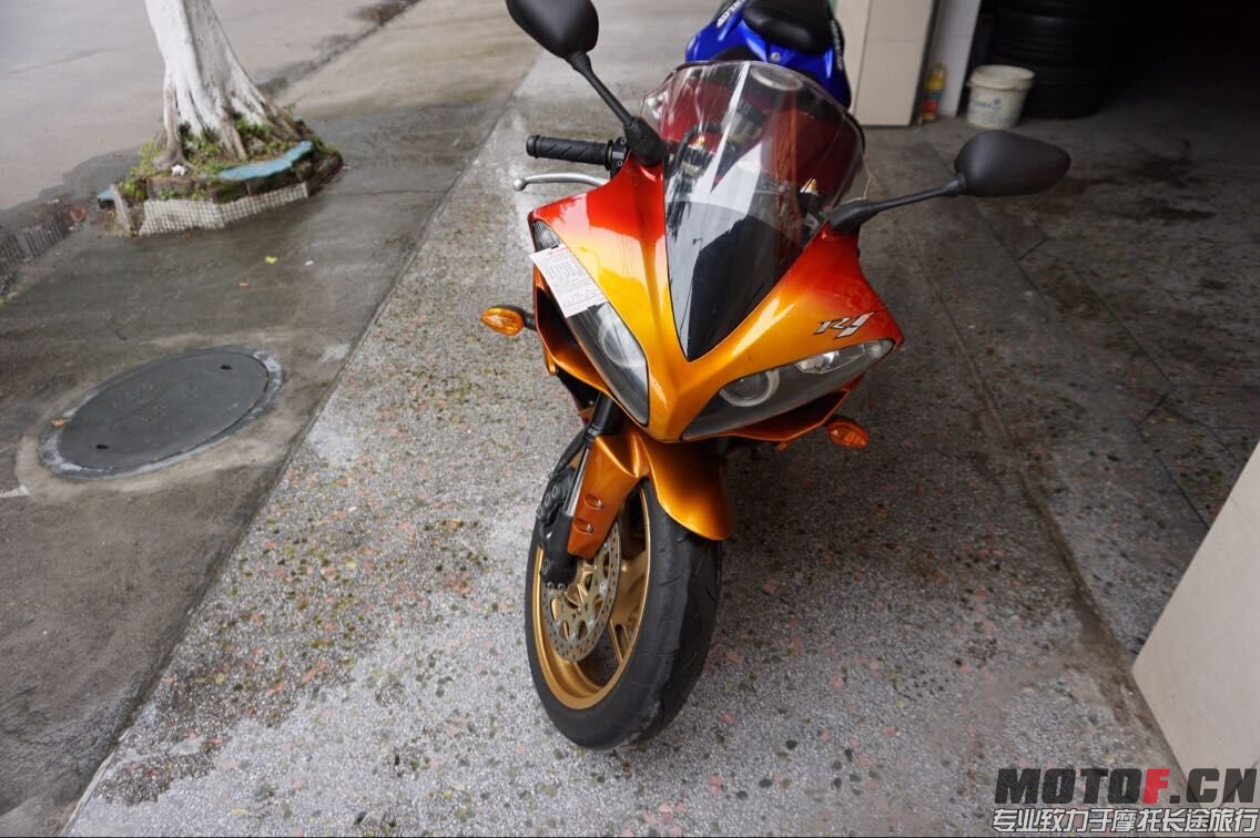QQ图片20150328174210.jpg