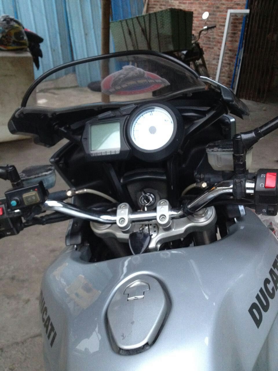 mmexport1427549818540.jpg