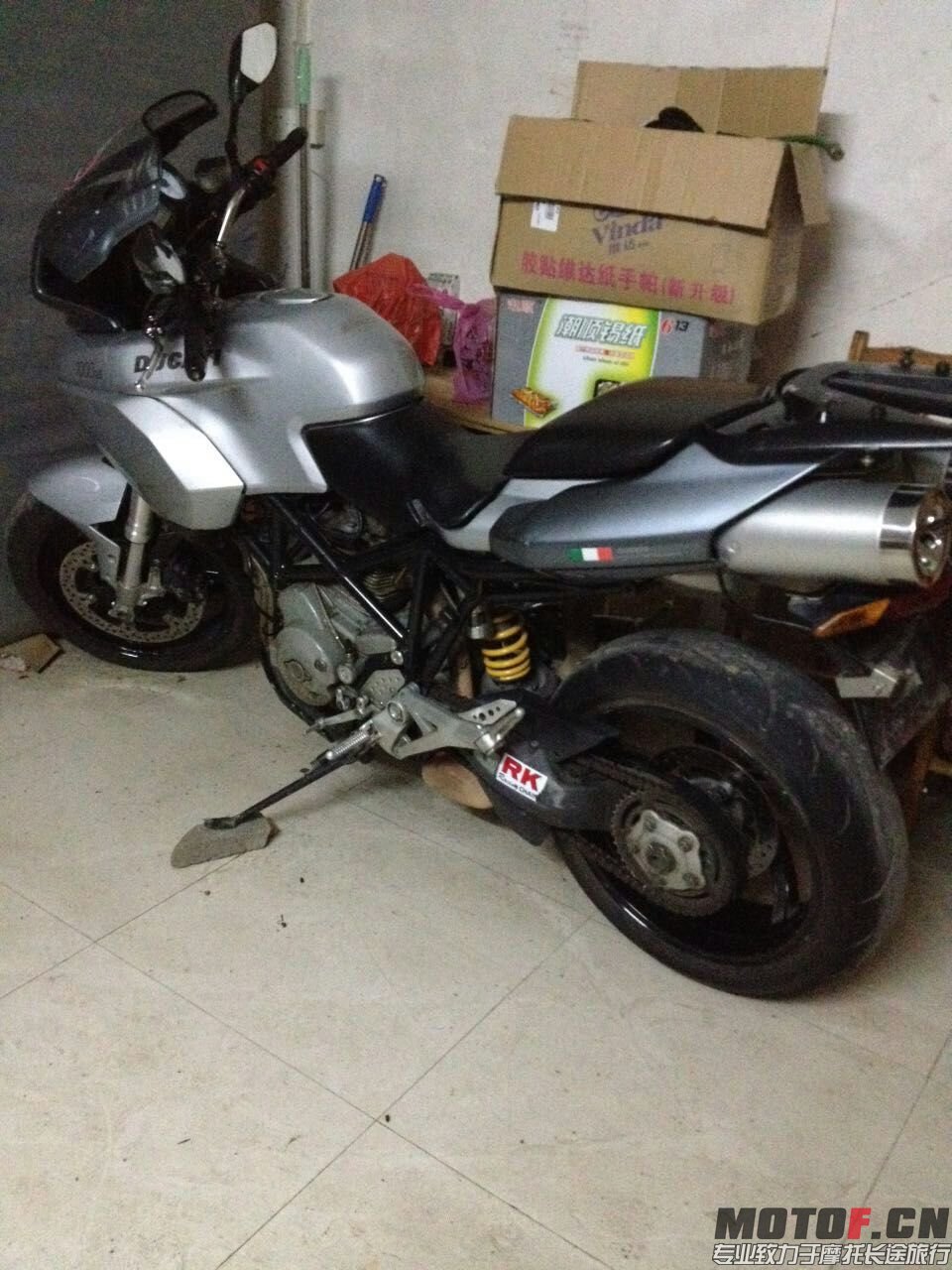 mmexport1427549766340.jpg