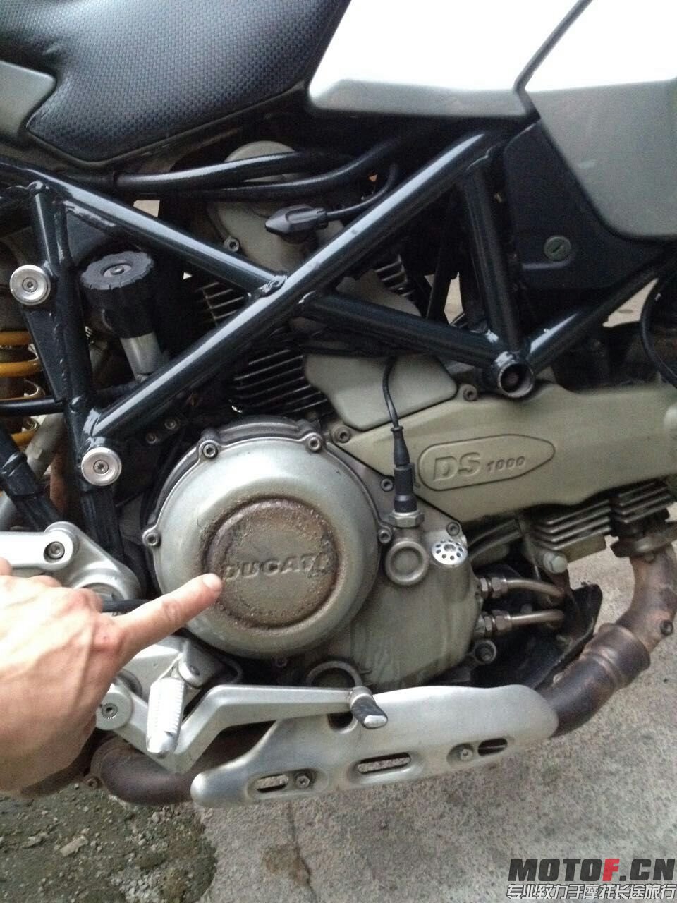 mmexport1427549778484.jpg