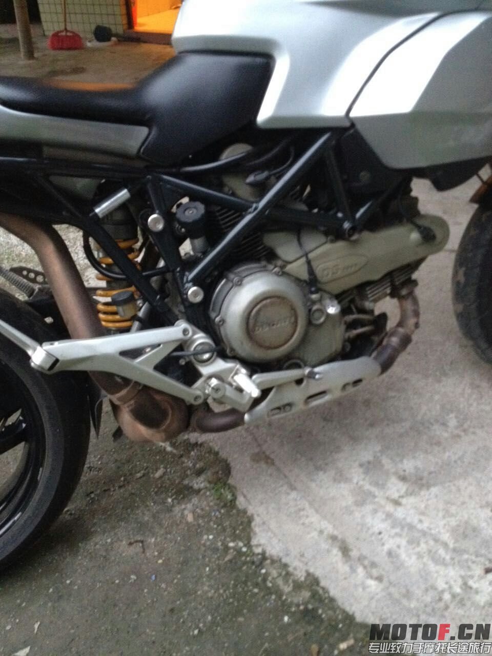 mmexport1427549782899.jpg