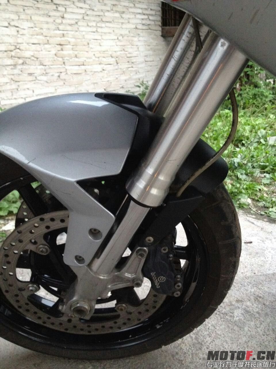 mmexport1427549790809.jpg
