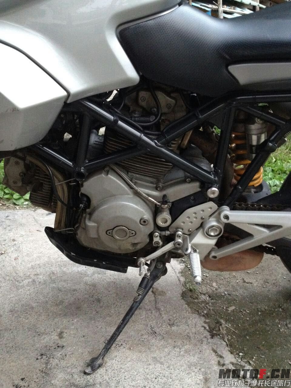 mmexport1427549794529.jpg