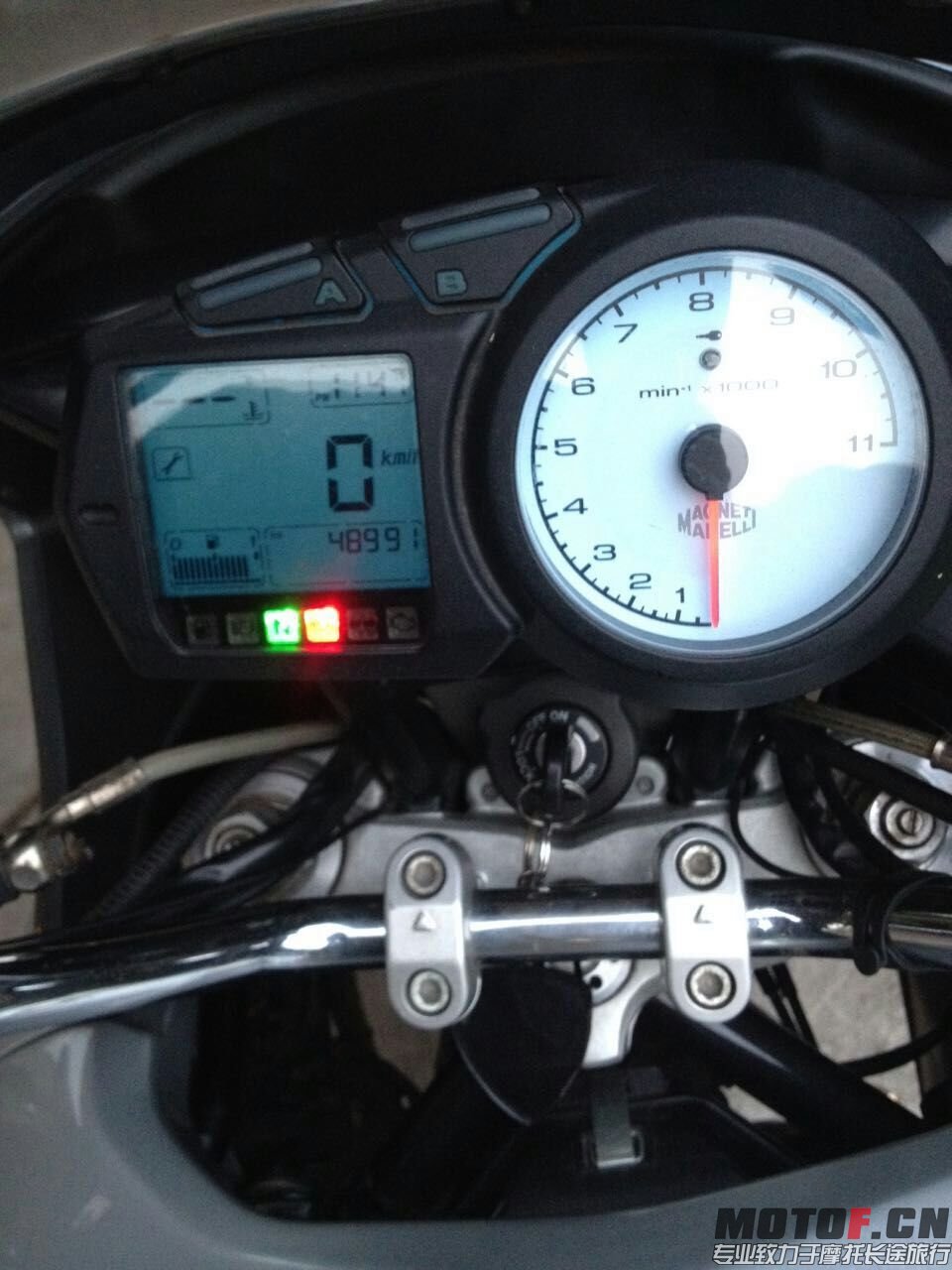 mmexport1427549803138.jpg