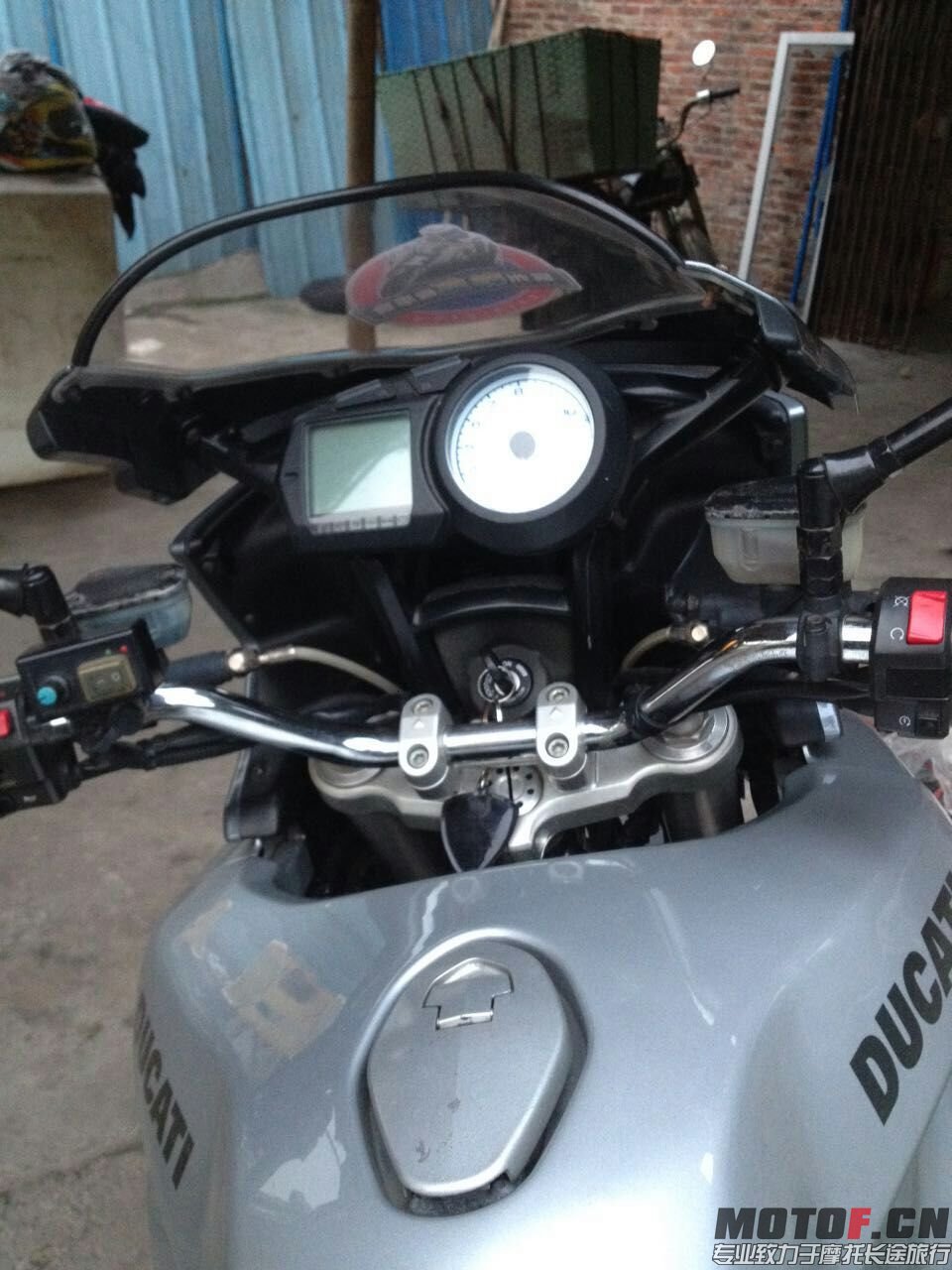 mmexport1427549818540.jpg