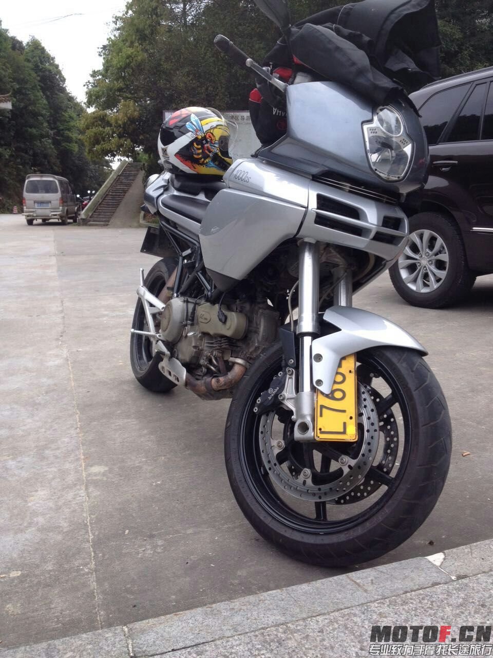 mmexport1427549840768.jpg