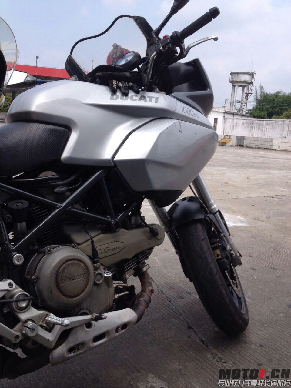 mmexport1427549849439.jpg
