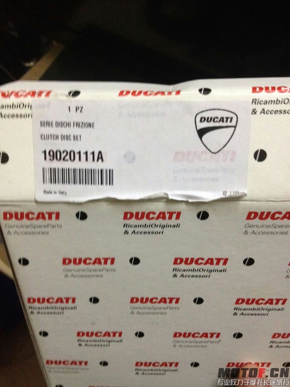 mmexport1427549860793.jpg